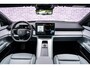 Polestar 4 Long Range Dual Motor AWD 100 kWh | Pilot | Plus | Tailored Knit | Harman Kardon | Adaptive Cruise Control | Stuurverwarming | HUD