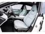 Polestar 4 Long Range Dual Motor AWD 100 kWh | Pilot | Plus | Tailored Knit | Harman Kardon | Adaptive Cruise Control | Stuurverwarming | HUD