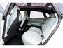 Polestar 4 Long Range Dual Motor AWD 100 kWh | Pilot | Plus | Tailored Knit | Harman Kardon | Adaptive Cruise Control | Stuurverwarming | HUD