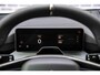 Polestar 4 Long Range Dual motor AWD 100 kWh Pilot | Plus | Pilot Assist | Harman Kardon | Stuurverwarming | Pixel LED