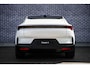 Polestar 4 Long Range Dual motor AWD 100 kWh Pilot | Plus | Pilot Assist | Harman Kardon | Stuurverwarming | Pixel LED
