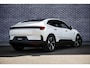 Polestar 4 Long Range Dual motor AWD 100 kWh Pilot | Plus | Pilot Assist | Harman Kardon | Stuurverwarming | Pixel LED