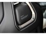 Polestar 4 Long Range Dual motor AWD 100 kWh Pilot | Plus | Pilot Assist | Harman Kardon | Stuurverwarming | Pixel LED