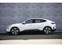Polestar 4 Long Range Dual motor AWD 100 kWh Pilot | Plus | Pilot Assist | Harman Kardon | Stuurverwarming | Pixel LED