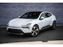 Polestar 4 Long Range Dual motor AWD 100 kWh Pilot | Plus | Pilot Assist | Harman Kardon | Stuurverwarming | Pixel LED