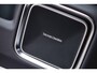Polestar 4 Long Range Dual motor AWD 100 kWh Pilot | Plus | Pilot Assist | Harman Kardon | Stuurverwarming | Pixel LED