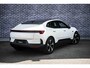 Polestar 4 Long Range Dual motor AWD 100 kWh Pilot | Plus | Pilot Assist | Harman Kardon | Stuurverwarming | Pixel LED