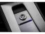 Polestar 4 Long Range Dual motor 100 kWh Pilot | Plus | 21" | Nieuw op voorraad