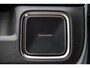 Polestar 4 Long Range Dual motor 100 kWh Pilot | Plus | 21" | Nieuw op voorraad