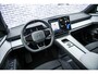 Polestar 4 Long Range Dual motor 100 kWh Pilot | Plus | 21" | Nieuw op voorraad