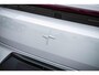 Polestar 4 Long Range Dual motor 100 kWh Pilot | Plus | 21" | Nieuw op voorraad