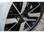 Polestar 4 Long Range Dual motor 100 kWh Pilot | Plus | 21" | Nieuw op voorraad
