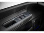 Polestar 4 Long Range Dual motor 100 kWh Pilot | Plus | 21" | Nieuw op voorraad