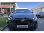Nissan Qashqai 1.5 e-Power N-Design AUT. 190pk | NIEUW | INCL. 6500 VOORRAADKORTING | 20", Leer/Alcantara bekl., Adapt. cruise, Panoramadak, Cold Pack, Nav., 4 Camera's, Draadloos Apple Carplay + lader