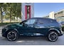 Nissan Qashqai 1.5 e-Power N-Design AUT. 190pk | NIEUW | INCL. 6500 VOORRAADKORTING | 20", Leer/Alcantara bekl., Adapt. cruise, Panoramadak, Cold Pack, Nav., 4 Camera's, Draadloos Apple Carplay + lader