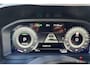Nissan Qashqai 1.5 e-Power N-Design AUT. 190pk | NIEUW | INCL. 6500 VOORRAADKORTING | 20", Leer/Alcantara bekl., Adapt. cruise, Panoramadak, Cold Pack, Nav., 4 Camera's, Draadloos Apple Carplay + lader