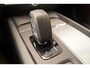 Volvo V60 2.0 B3 163pk Automaat Essential -LEER-LED-ECC-