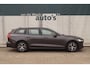Volvo V60 2.0 B3 163pk Automaat Essential -LEER-LED-ECC-