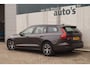 Volvo V60 2.0 B3 163pk Automaat Essential -LEER-LED-ECC-