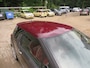 Citroën DS3 1.6 THP Sportchic