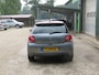 Citroën DS3 1.6 THP Sportchic