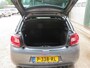 Citroën DS3 1.6 THP Sportchic