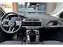 Jaguar I-Pace EV320 S Business 90 kW 3 fase Meridian Audio