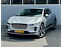 Jaguar I-Pace EV320 S Business 90 kW 3 fase Meridian Audio