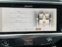 Jaguar I-Pace EV320 S Business 90 kW 3 fase Meridian Audio