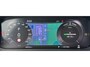 Jaguar I-Pace EV320 S Business 90 kW 3 fase Meridian Audio