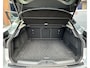 Jaguar I-Pace EV320 S Business 90 kW 3 fase Meridian Audio