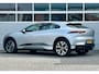 Jaguar I-Pace EV320 S Business 90 kW 3 fase Meridian Audio