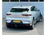 Jaguar I-Pace EV320 S Business 90 kW 3 fase Meridian Audio