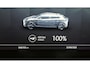 Jaguar I-Pace EV320 S Business 90 kW 3 fase Meridian Audio