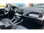 Jaguar I-Pace EV320 S Business 90 kW 3 fase Meridian Audio