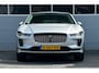 Jaguar I-Pace EV320 S Business 90 kW 3 fase Meridian Audio