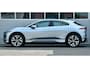 Jaguar I-Pace EV320 S Business 90 kW 3 fase Meridian Audio