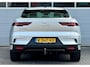 Jaguar I-Pace EV320 S Business 90 kW 3 fase Meridian Audio