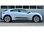 Jaguar I-Pace EV320 S Business 90 kW 3 fase Meridian Audio