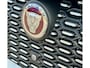 Jaguar I-Pace EV320 S Business 90 kW 3 fase Meridian Audio