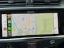 Jaguar I-Pace EV320 S Business 90 kW 3 fase Meridian Audio