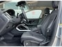 Jaguar I-Pace EV320 S Business 90 kW 3 fase Meridian Audio