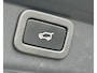 Jaguar I-Pace EV320 S Business 90 kW 3 fase Meridian Audio