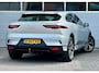Jaguar I-Pace EV320 S Business 90 kW 3 fase Meridian Audio