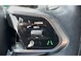 Jaguar I-Pace EV320 S Business 90 kW 3 fase Meridian Audio