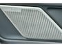 Jaguar I-Pace EV320 S Business 90 kW 3 fase Meridian Audio