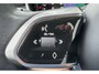 Jaguar I-Pace EV320 S Business 90 kW 3 fase Meridian Audio