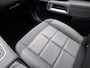 Citroën C5 Aircross 1.2 PureTech Business Plus EAT8 Automaat | Achterstoelen verschuifbaar | Achteruitrijcamera | Airco (automatisch)