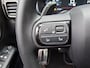 Citroën C5 Aircross 1.2 PureTech Business Plus EAT8 Automaat | Achterstoelen verschuifbaar | Achteruitrijcamera | Airco (automatisch)