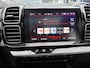 Citroën C5 Aircross 1.2 PureTech Business Plus EAT8 Automaat | Achterstoelen verschuifbaar | Achteruitrijcamera | Airco (automatisch)